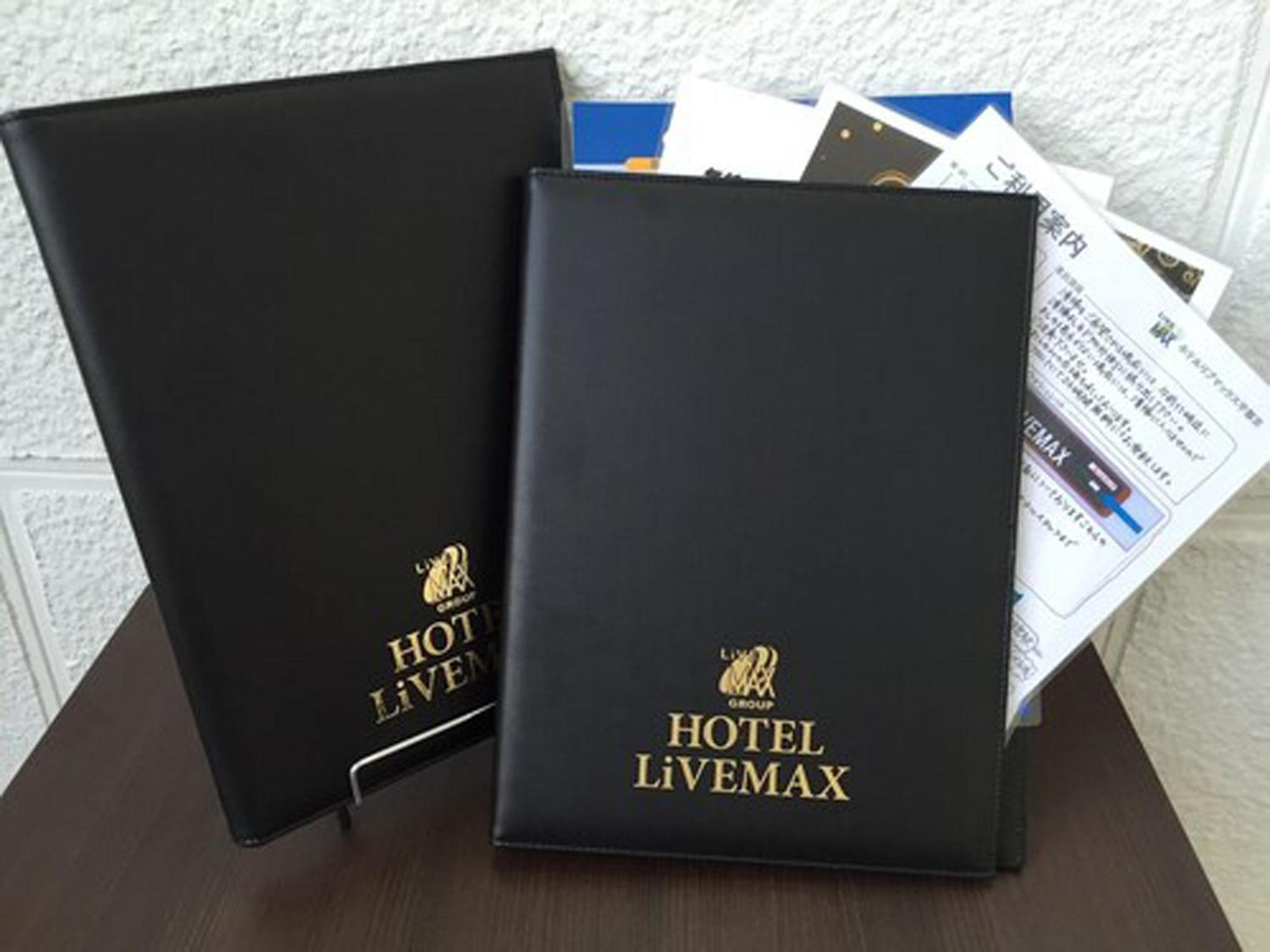 Hotel Livemax Budget Kawasaki Ekimae Bagian luar foto